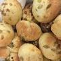 Pane Artigianale