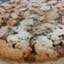 Crostata di Marmellata