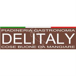 Delitaly Gastronomia Piadineria