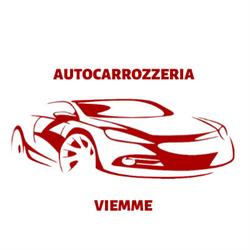 Autocarrozzeria Viemme