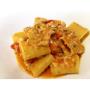 Paccheri