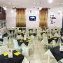 Locale