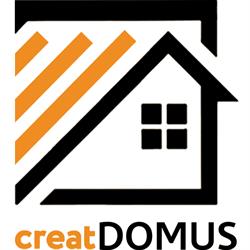 Creat Domus