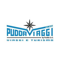 Agenzia di Viaggi Pudda