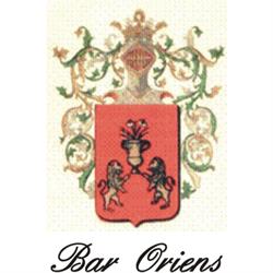 Pasticceria - Bar Oriens Lercara Friddi