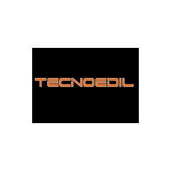 Tecnoedil