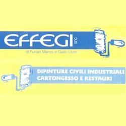 Effegi Dipinture
