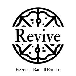 Bar Pizzeria Revive