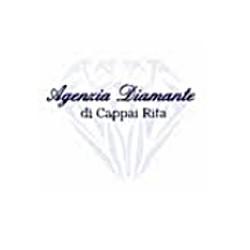 Agenzia Diamante