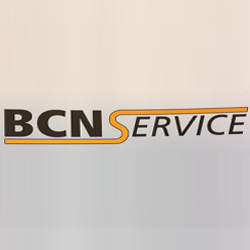 Bcn Service