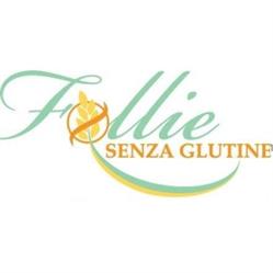 Follie Senza Glutine  Casal Bertone