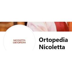 Ortopedia Nicoletta 3