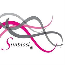 Simbiosi