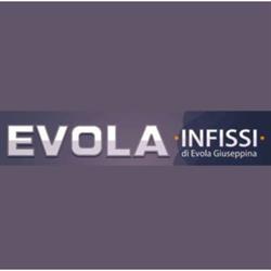 Evola infissi