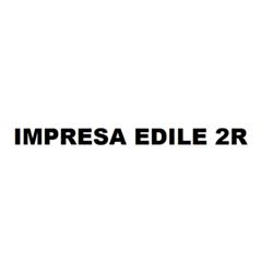 Impresa Edile 2r