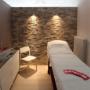 Centro Benessere