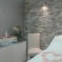 Centro Benessere