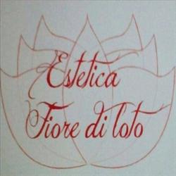 Estetica Fiore di Loto