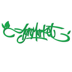 Agrimarket -Servizi per Animali Domestici-Servizi Agricoli