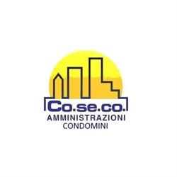 Co.Se.Co. Amministrazioni Sas