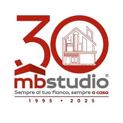 Agenzia Immobiliare Mb Studio