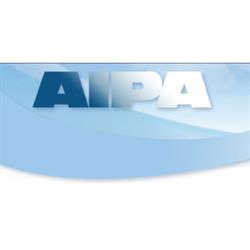 Agenzia Aipa Pratiche Auto