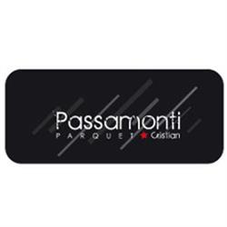 Cristian Passamonti Parquet