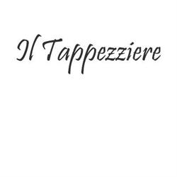Il Tappezziere Bertolini