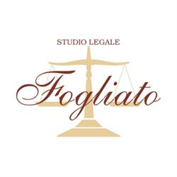 Studio Legale Fogliato