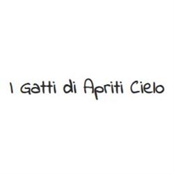 I Gatti di Apriti Cielo