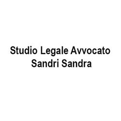 Studio Legale Avvocato Sandri Sandra