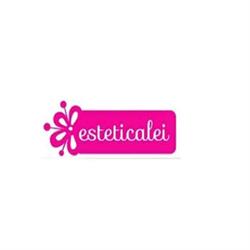 Estetica Lei