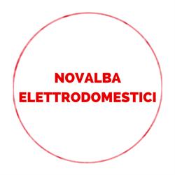 Novalba Elettrodomestici
