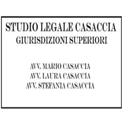Studio Legale Casaccia