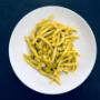 Pasta Fresca