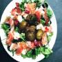 Insalatone