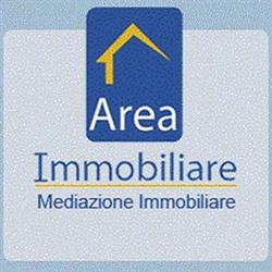 Area Immobiliare