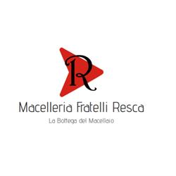 Macelleria Fratelli Resca