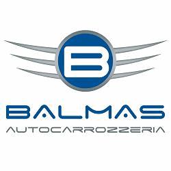 Autocarrozzeria Balmas