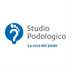 Studio Podologico Daniele Roma