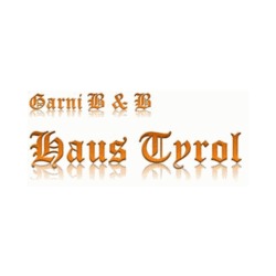 Garni Haus Tyrol