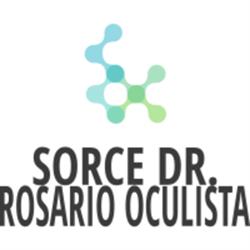 Sorce Dr. Rosario Oculista