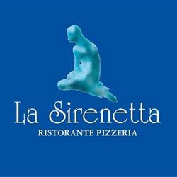 Ristorante La Sirenetta