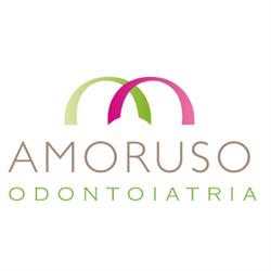 Amoruso Dr. Matteo