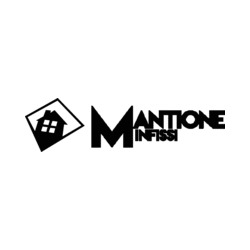 Mantione Infissi