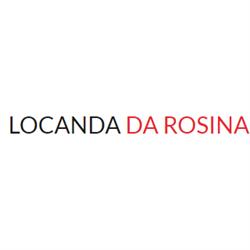 Locanda da Rosina