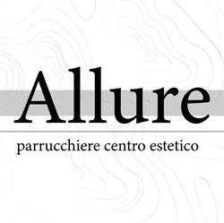 Centro Estetico Allure Parrucchiere