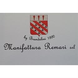 Manifattura Remari s.r.l.