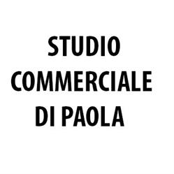 Studio Commerciale di Paola