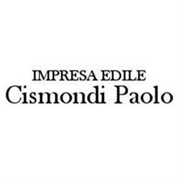 Impresa Edile Cismondi Paolo